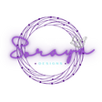 Soraya Designs https://sorayazerath.carrd.co